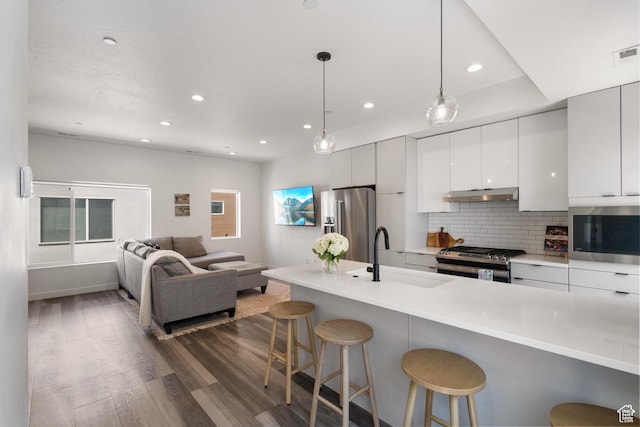 1660 S Major St E Unit 8, Salt Lake City, UT 84115 - photo 8