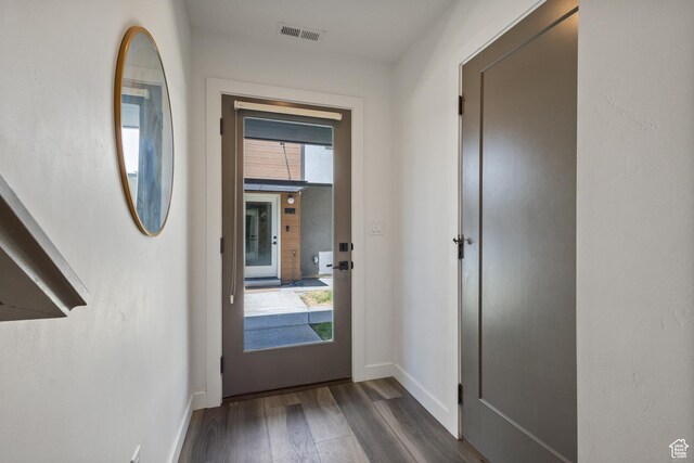 1660 S Major St E Unit 8, Salt Lake City, UT 84115 - photo 15
