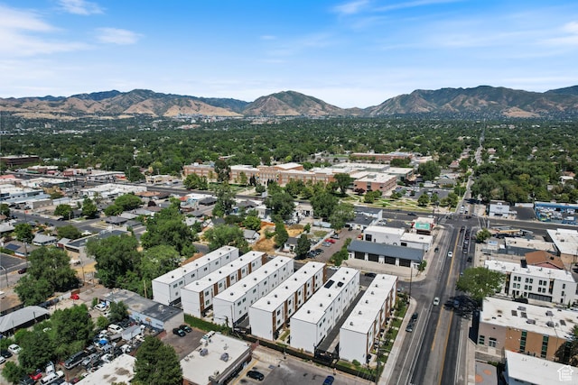 1660 S Major St E Unit 8, Salt Lake City, UT 84115 - photo 18