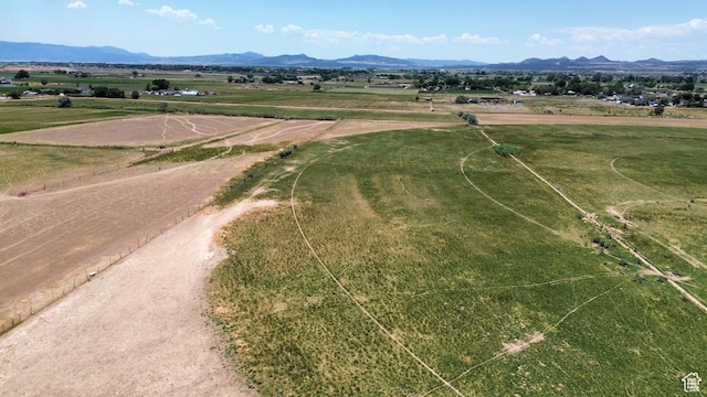 75 E 3000 N, Cedar City, UT 84721 - photo 6