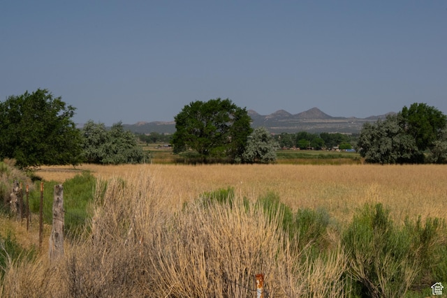 75 E 3000 N, Cedar City, UT 84721 - photo 19