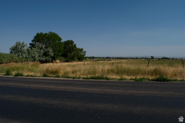 75 E 3000 N, Cedar City, UT 84721 - photo 20
