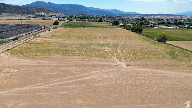 75 E 3000 N, Cedar City, UT 84721 - photo 4