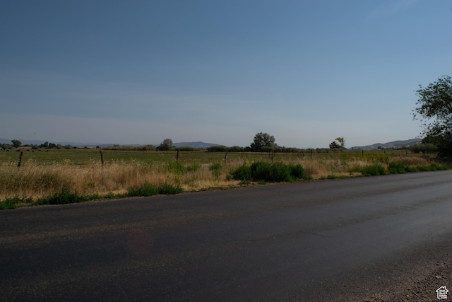 75 E 3000 N, Cedar City, UT 84721 - photo 12