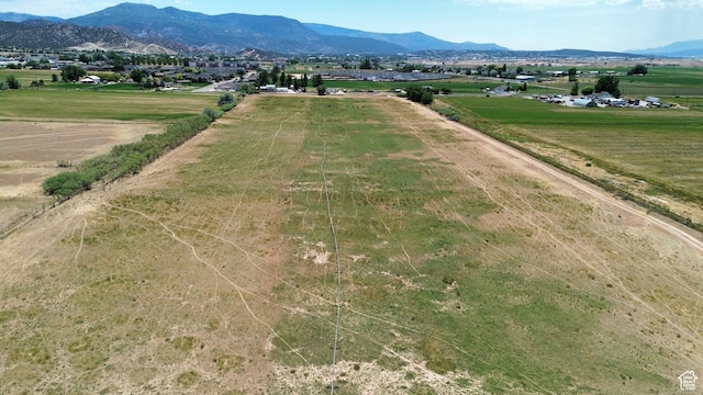 75 E 3000 N, Cedar City, UT 84721 - photo 7