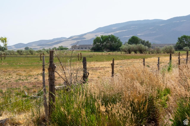 75 E 3000 N, Cedar City, UT 84721 - photo 21