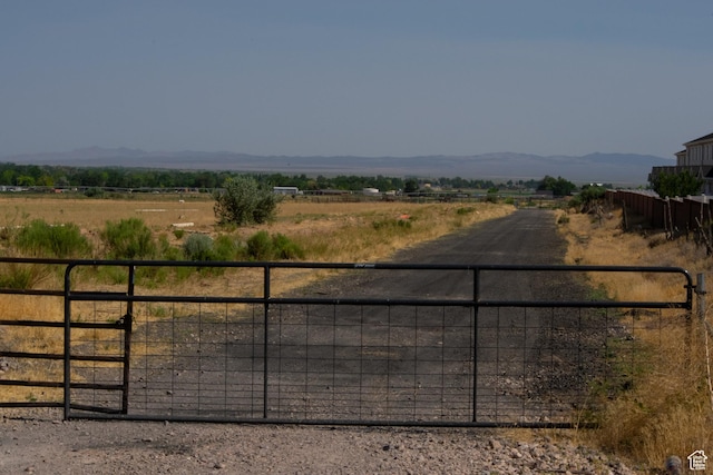 75 E 3000 N, Cedar City, UT 84721 - photo 15