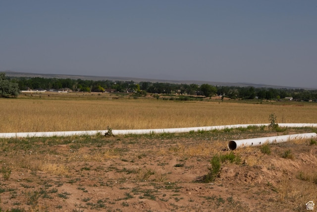 75 E 3000 N, Cedar City, UT 84721 - photo 18