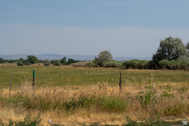 75 E 3000 N, Cedar City, UT 84721 - photo 22