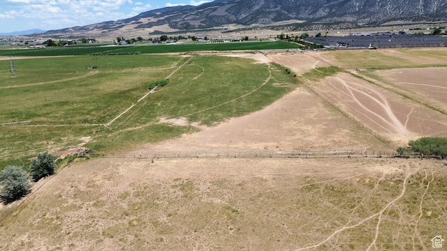 75 E 3000 N, Cedar City, UT 84721 - photo 2