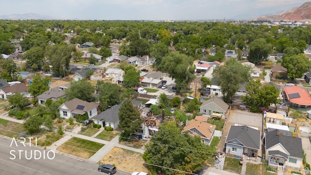836 W 400 N, Salt Lake City, UT 84116 - photo 3