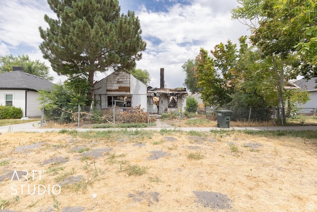 836 W 400 N, Salt Lake City, UT 84116 - photo 7
