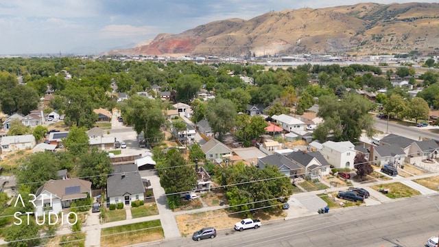 836 W 400 N, Salt Lake City, UT 84116 - photo 5