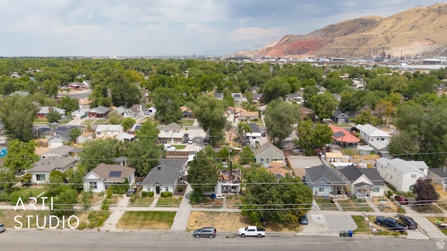 836 W 400 N, Salt Lake City, UT 84116 - photo 4