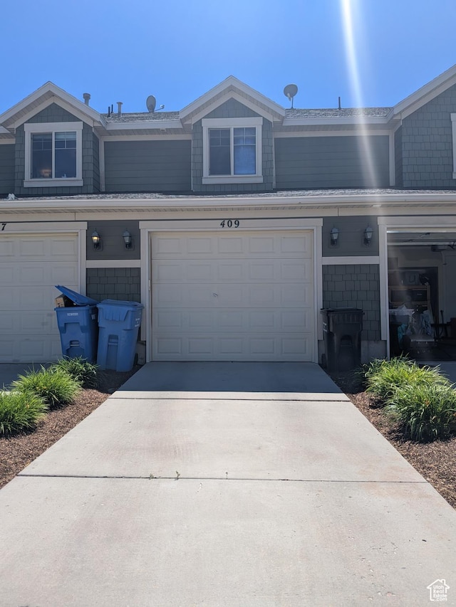 409 S 1320 E, Hyrum, UT 84319 - photo 2