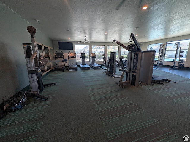 409 S 1320 E, Hyrum, UT 84319 - photo 18