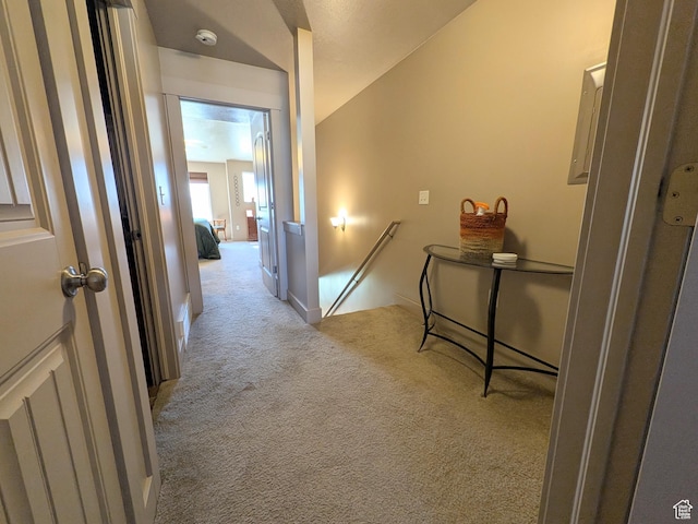409 S 1320 E, Hyrum, UT 84319 - photo 8