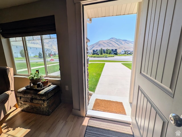 409 S 1320 E, Hyrum, UT 84319 - photo 3