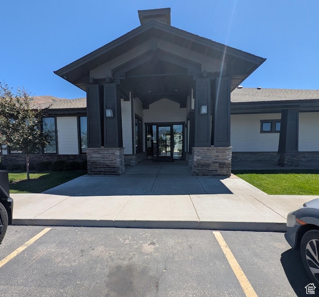 409 S 1320 E, Hyrum, UT 84319 - photo 24