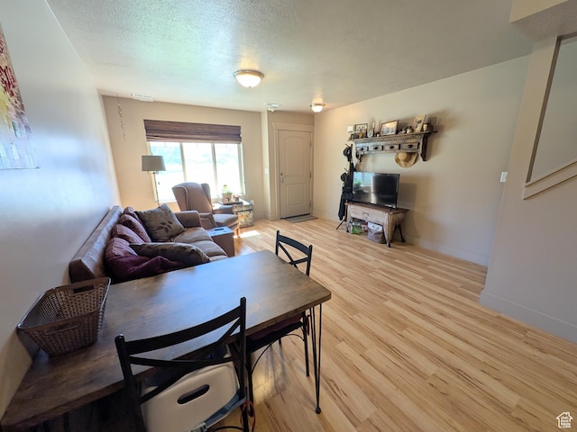 409 S 1320 E, Hyrum, UT 84319 - photo 5