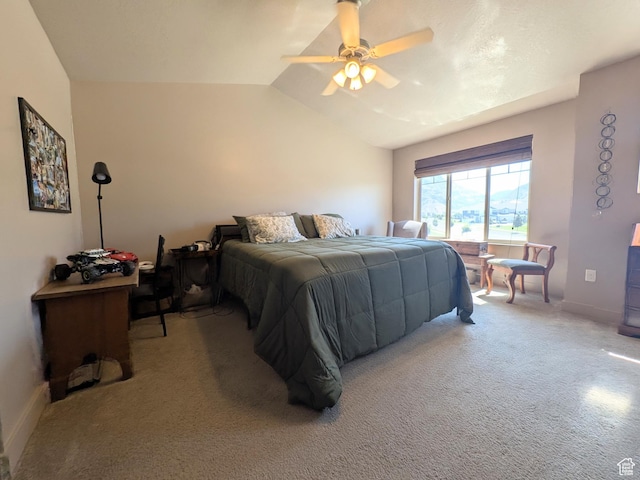 409 S 1320 E, Hyrum, UT 84319 - photo 11