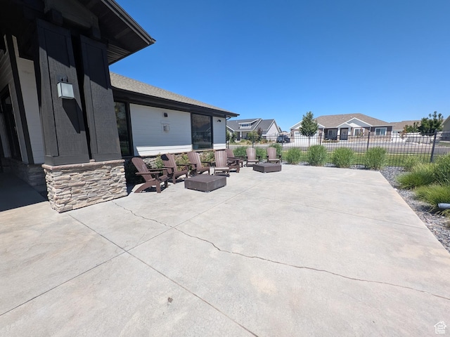409 S 1320 E, Hyrum, UT 84319 - photo 23