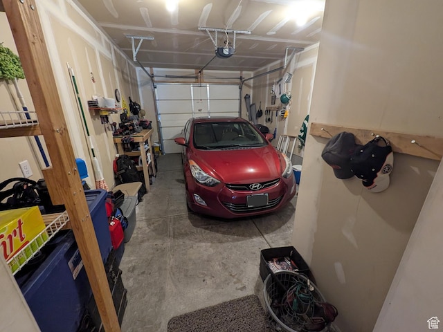 409 S 1320 E, Hyrum, UT 84319 - photo 16