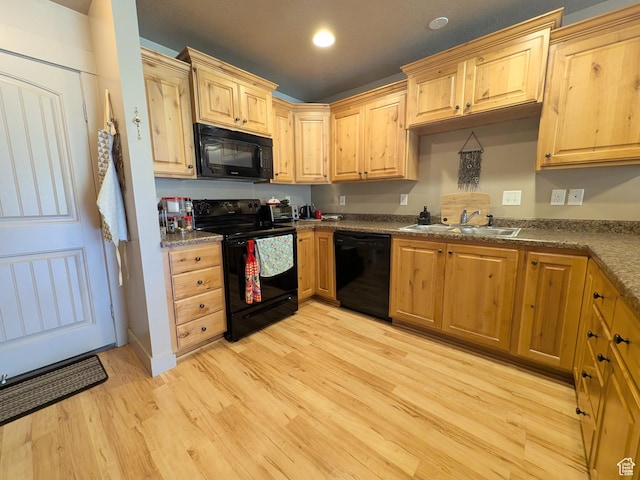 409 S 1320 E, Hyrum, UT 84319 - photo 7