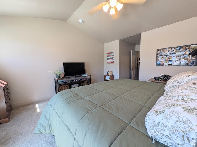 409 S 1320 E, Hyrum, UT 84319 - photo 12