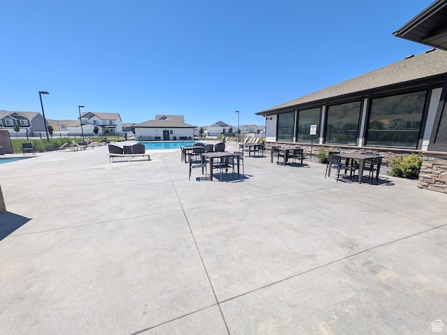 409 S 1320 E, Hyrum, UT 84319 - photo 21