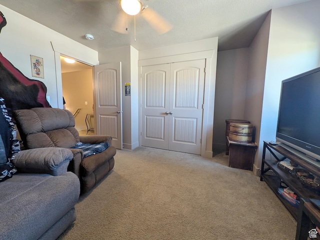 409 S 1320 E, Hyrum, UT 84319 - photo 15