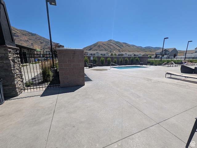409 S 1320 E, Hyrum, UT 84319 - photo 22