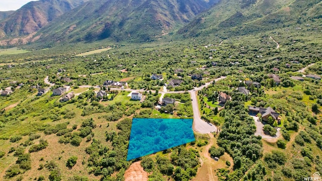 690 S Woodland Hills Dr, Woodland Hills, UT 84653 - photo 3