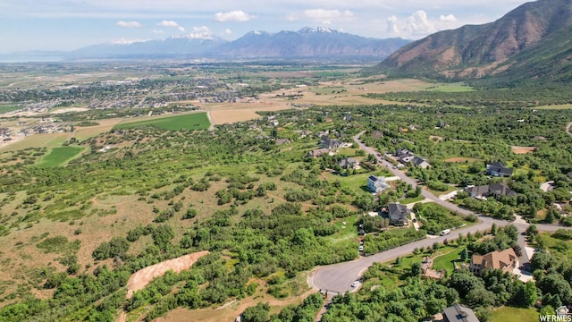 690 S Woodland Hills Dr, Woodland Hills, UT 84653 - photo 2