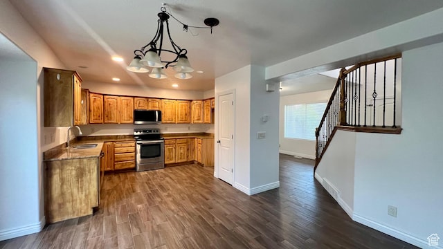 7474 S Sunset Maple Dr W, West Jordan, UT 84081 - photo 8
