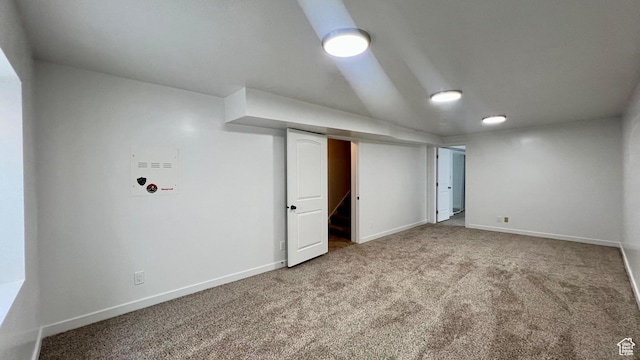 7474 S Sunset Maple Dr W, West Jordan, UT 84081 - photo 31