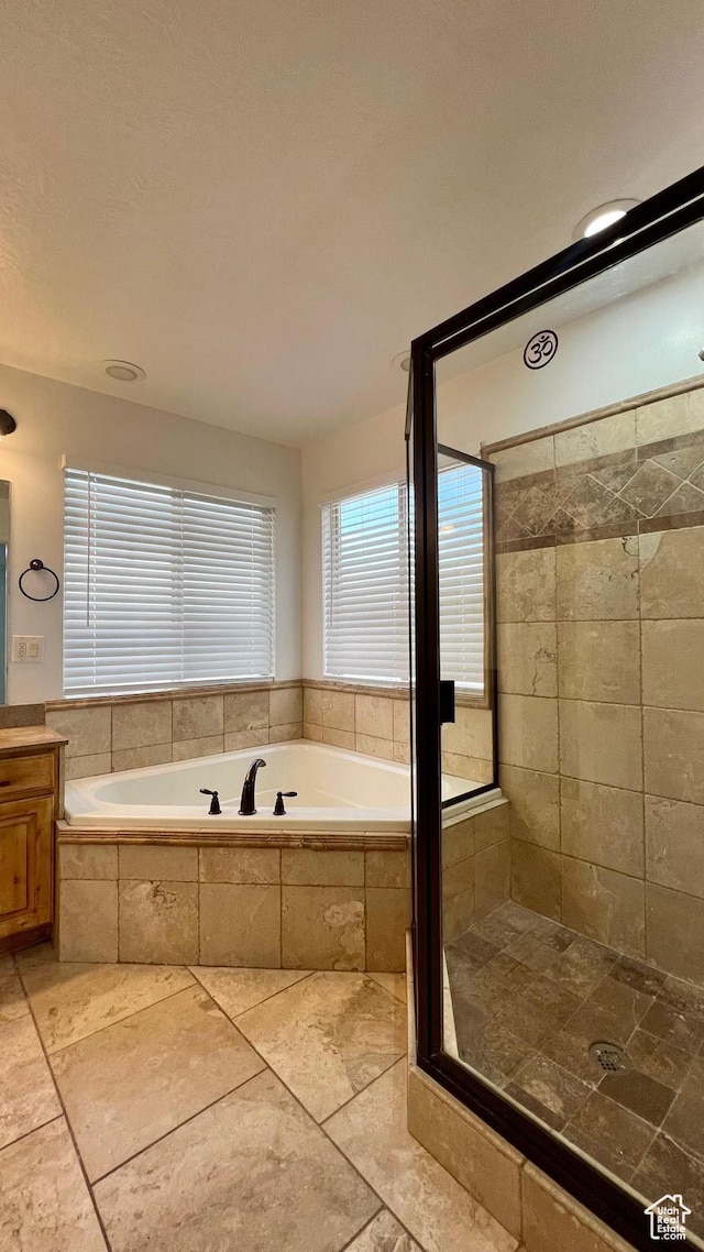 7474 S Sunset Maple Dr W, West Jordan, UT 84081 - photo 25