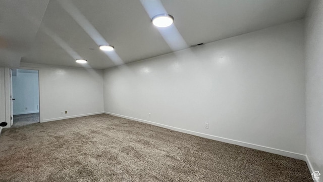 7474 S Sunset Maple Dr W, West Jordan, UT 84081 - photo 32