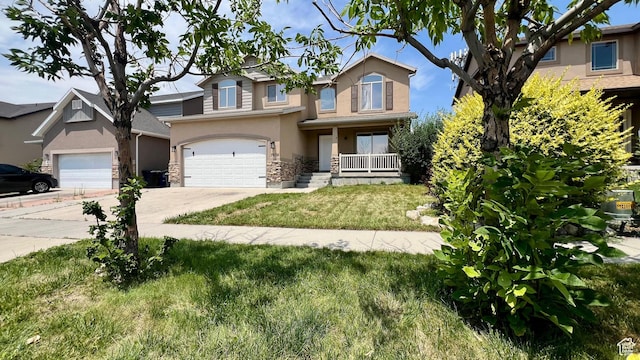 7474 S Sunset Maple Dr W, West Jordan, UT 84081 - photo 3