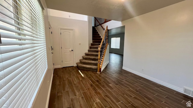7474 S Sunset Maple Dr W, West Jordan, UT 84081 - photo 4