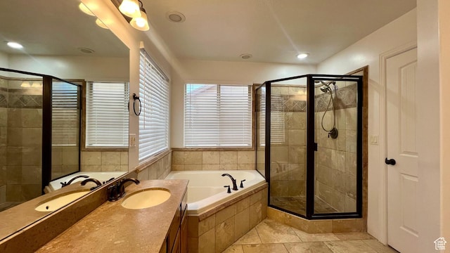 7474 S Sunset Maple Dr W, West Jordan, UT 84081 - photo 26