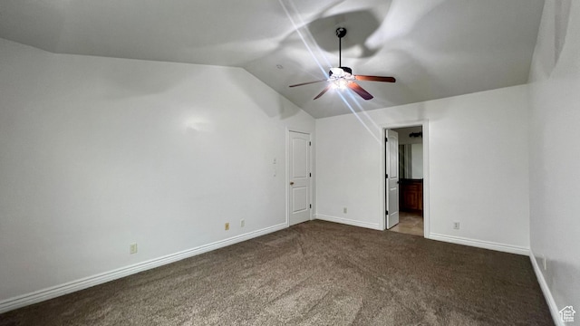 7474 S Sunset Maple Dr W, West Jordan, UT 84081 - photo 39