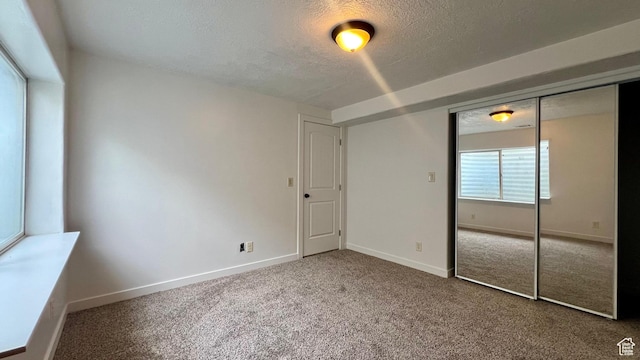7474 S Sunset Maple Dr W, West Jordan, UT 84081 - photo 36
