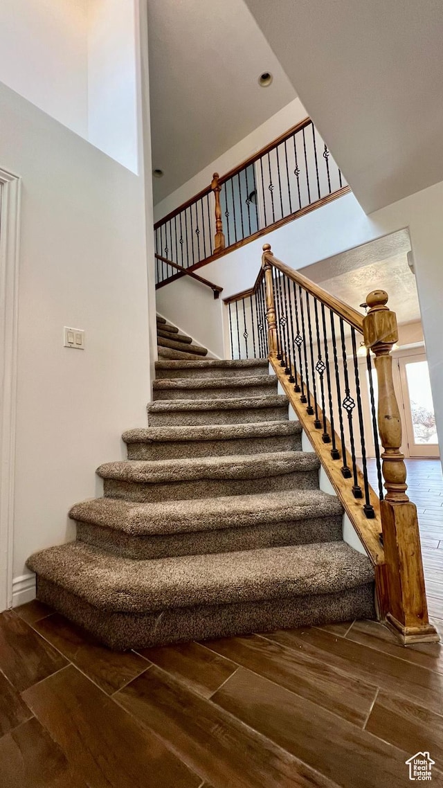 7474 S Sunset Maple Dr W, West Jordan, UT 84081 - photo 14