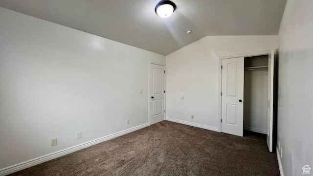7474 S Sunset Maple Dr W, West Jordan, UT 84081 - photo 17