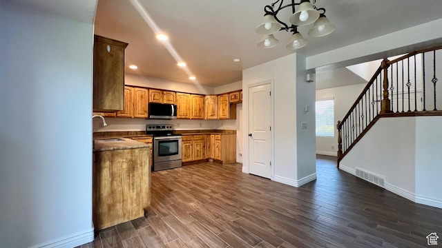 7474 S Sunset Maple Dr W, West Jordan, UT 84081 - photo 9