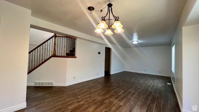 7474 S Sunset Maple Dr W, West Jordan, UT 84081 - photo 6