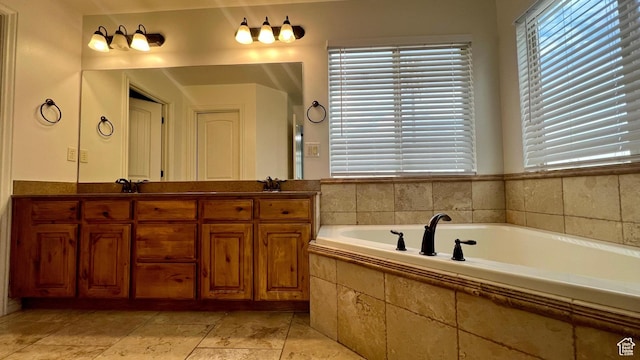 7474 S Sunset Maple Dr W, West Jordan, UT 84081 - photo 27