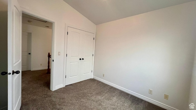 7474 S Sunset Maple Dr W, West Jordan, UT 84081 - photo 18