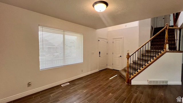 7474 S Sunset Maple Dr W, West Jordan, UT 84081 - photo 7